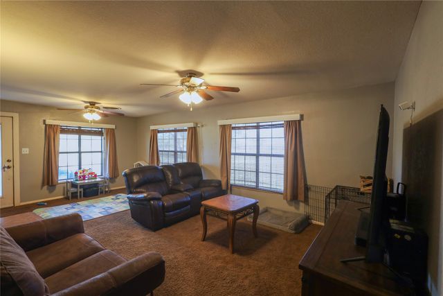 4607 AUSTIN AVENUE, Brownwood, TX 76801