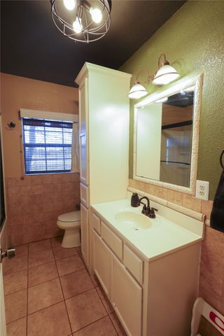 4607 AUSTIN AVENUE, Brownwood, TX 76801