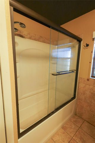 4607 AUSTIN AVENUE, Brownwood, TX 76801