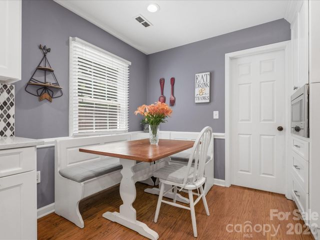 7102 Graburn Road, Charlotte, NC 28226