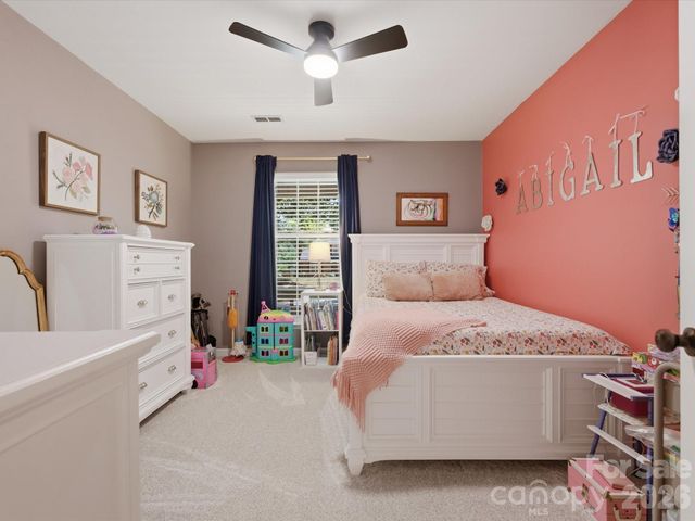 7102 Graburn Road, Charlotte, NC 28226