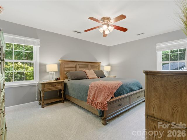 7102 Graburn Road, Charlotte, NC 28226