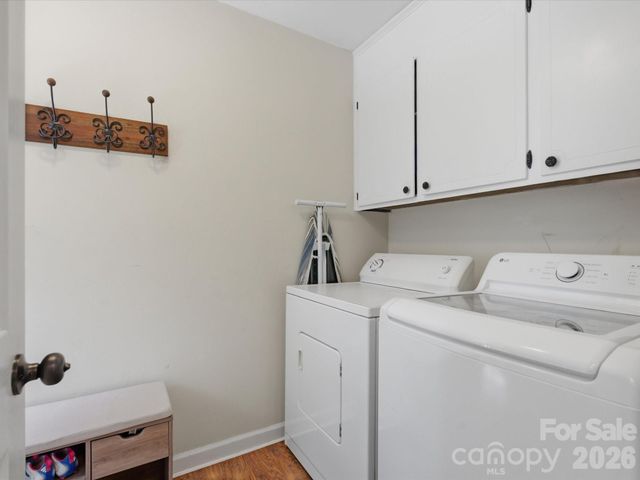 7102 Graburn Road, Charlotte, NC 28226