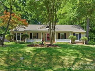 7102 Graburn Road, Charlotte, NC 28226