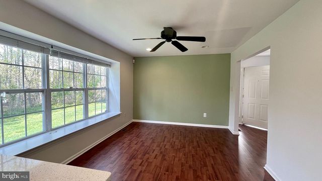 5905 BALTIMORE DR, Marlton, NJ 08053