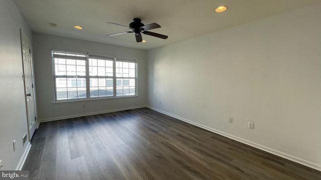 5905 BALTIMORE DR, Marlton, NJ 08053