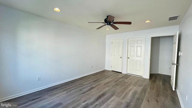 5905 BALTIMORE DR, Marlton, NJ 08053