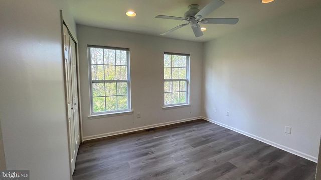 5905 BALTIMORE DR, Marlton, NJ 08053