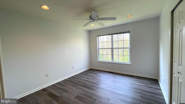 5905 BALTIMORE DR, Marlton, NJ 08053