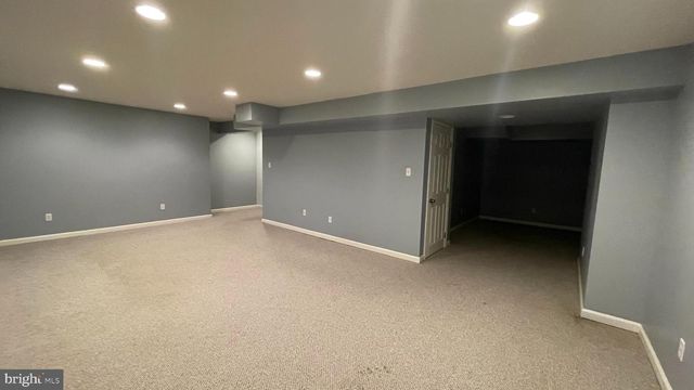 5905 BALTIMORE DR, Marlton, NJ 08053