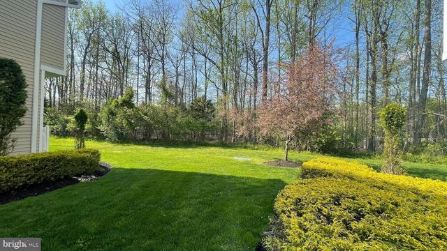 5905 BALTIMORE DR, Marlton, NJ 08053