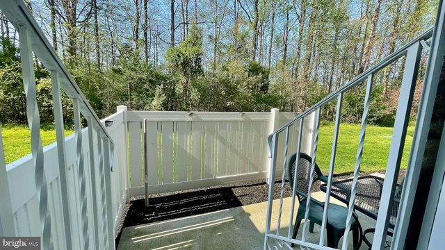 5905 BALTIMORE DR, Marlton, NJ 08053
