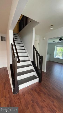 5905 BALTIMORE DR, Marlton, NJ 08053
