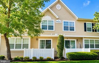 5905 BALTIMORE DR, Marlton, NJ 08053