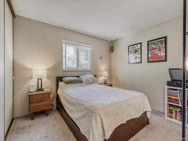 20765 E Buchanan Drive, Aurora, CO 80011