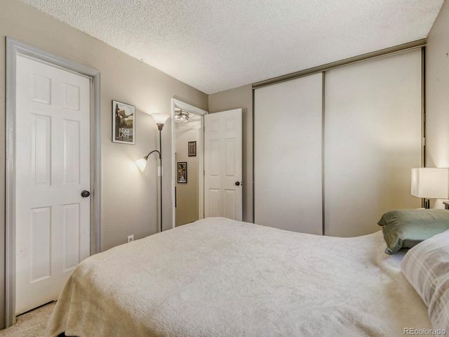 20765 E Buchanan Drive, Aurora, CO 80011