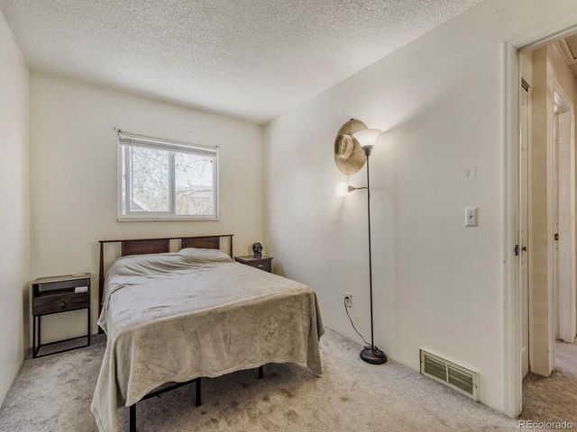 20765 E Buchanan Drive, Aurora, CO 80011