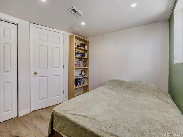 20765 E Buchanan Drive, Aurora, CO 80011