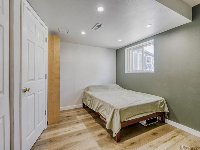 20765 E Buchanan Drive, Aurora, CO 80011