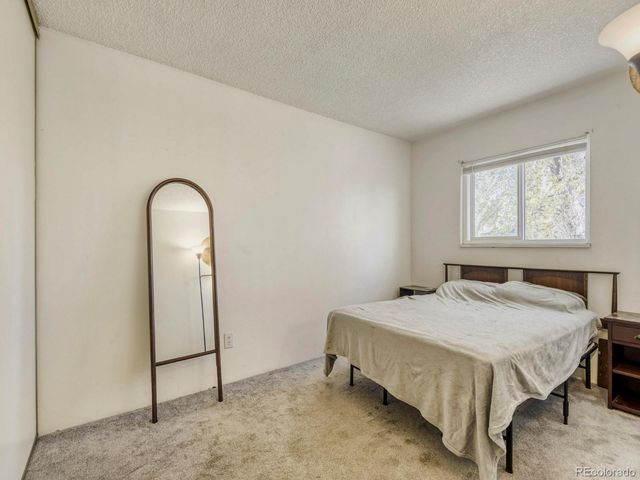 20765 E Buchanan Drive, Aurora, CO 80011