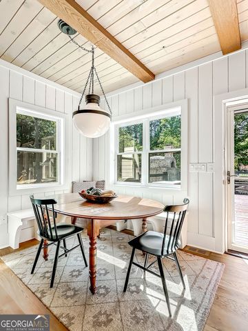 3463 Tommy Lee Cook Road, Newnan, GA 30263