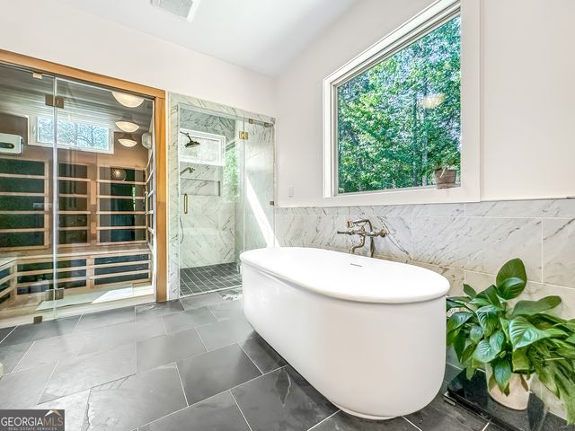 3463 Tommy Lee Cook Road, Newnan, GA 30263