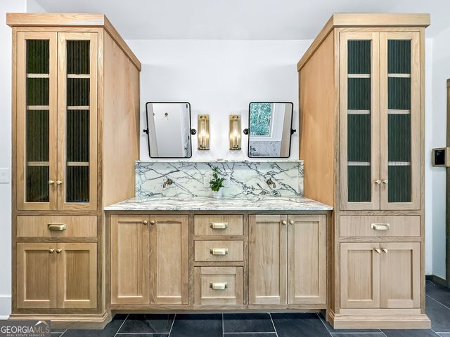3463 Tommy Lee Cook Road, Newnan, GA 30263