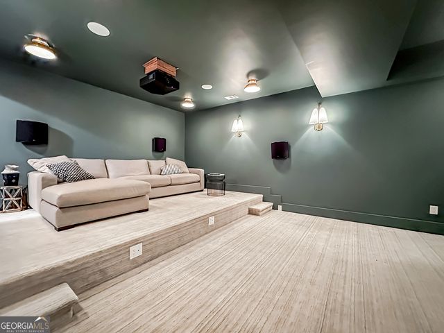 3463 Tommy Lee Cook Road, Newnan, GA 30263