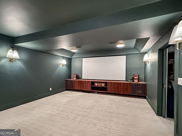 3463 Tommy Lee Cook Road, Newnan, GA 30263