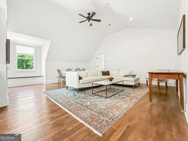 3463 Tommy Lee Cook Road, Newnan, GA 30263