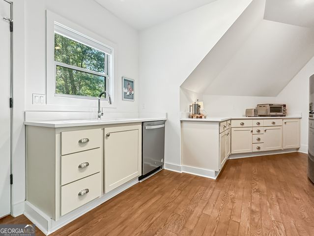 3463 Tommy Lee Cook Road, Newnan, GA 30263