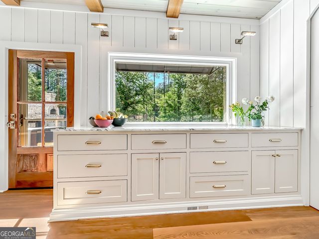 3463 Tommy Lee Cook Road, Newnan, GA 30263