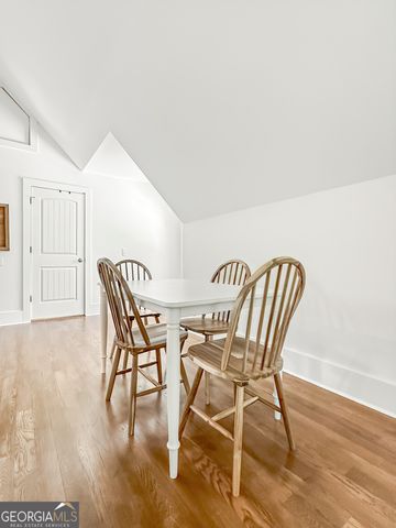 3463 Tommy Lee Cook Road, Newnan, GA 30263