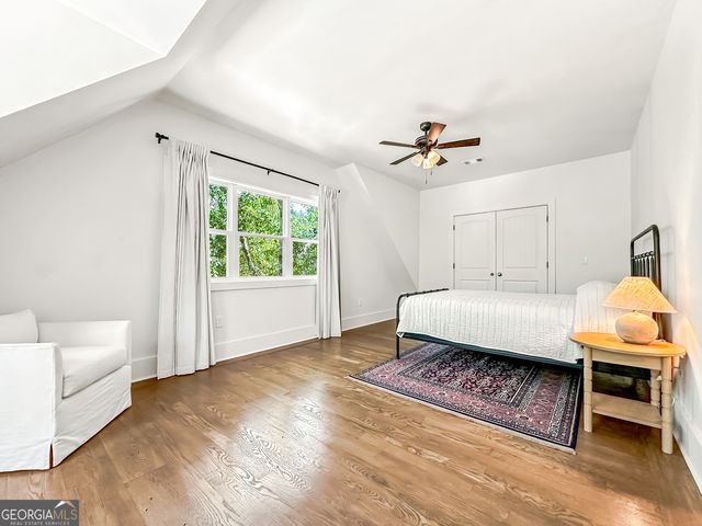 3463 Tommy Lee Cook Road, Newnan, GA 30263