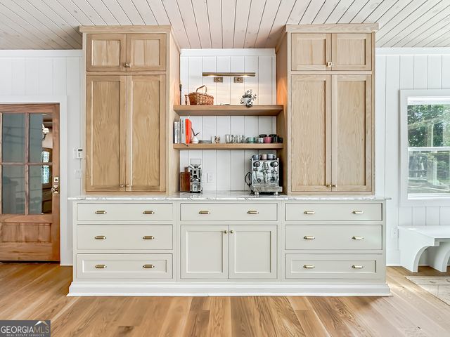 3463 Tommy Lee Cook Road, Newnan, GA 30263