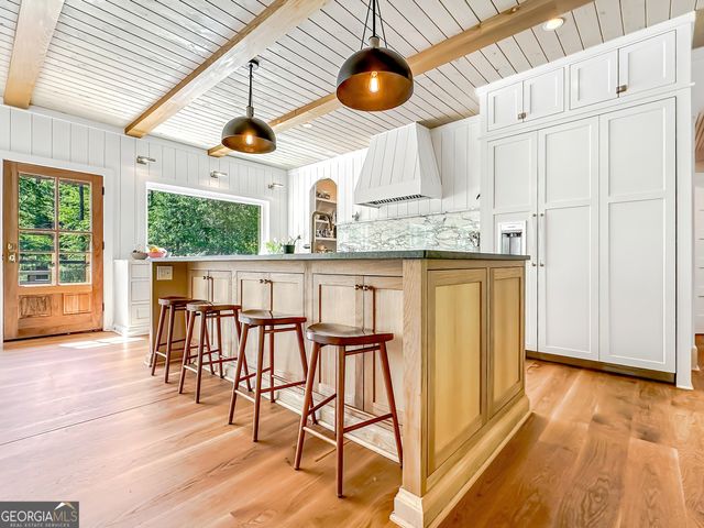 3463 Tommy Lee Cook Road, Newnan, GA 30263