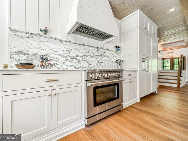 3463 Tommy Lee Cook Road, Newnan, GA 30263