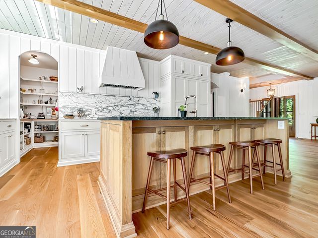 3463 Tommy Lee Cook Road, Newnan, GA 30263
