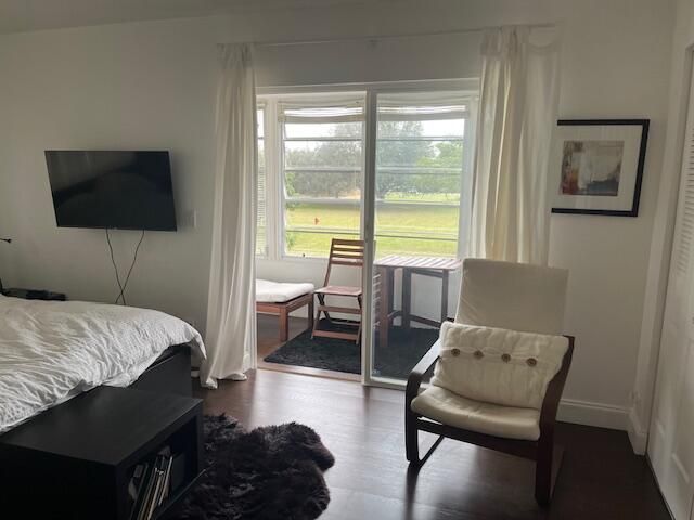 123 Kent H, West Palm Beach, FL 33417