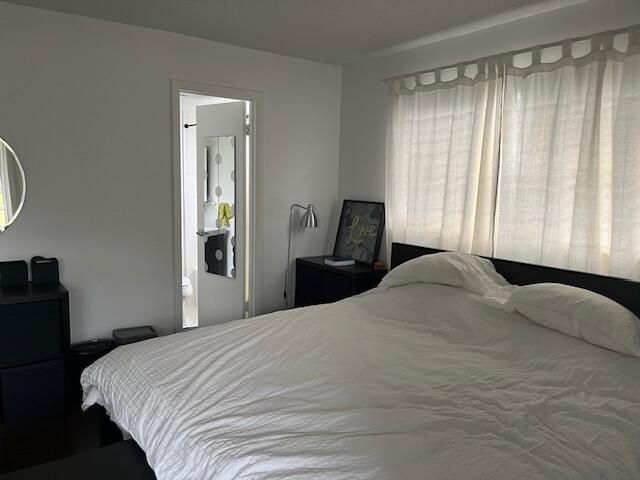 123 Kent H, West Palm Beach, FL 33417