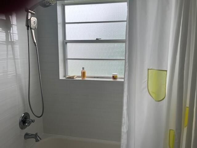 123 Kent H, West Palm Beach, FL 33417