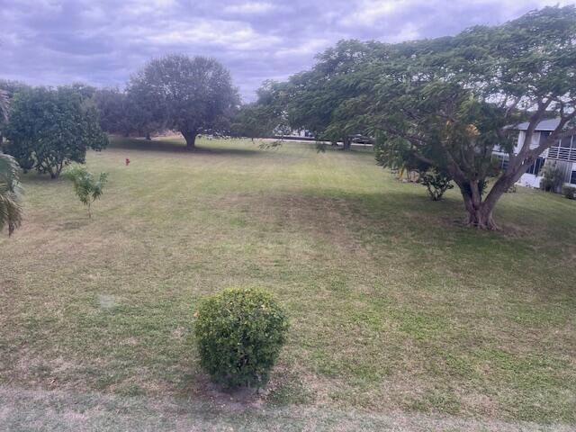 123 Kent H, West Palm Beach, FL 33417