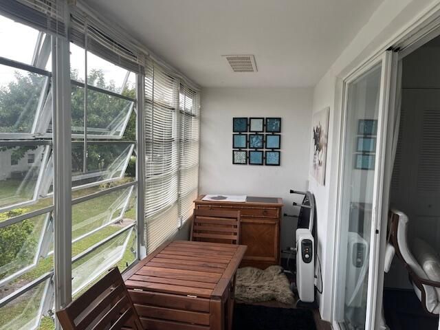 123 Kent H, West Palm Beach, FL 33417