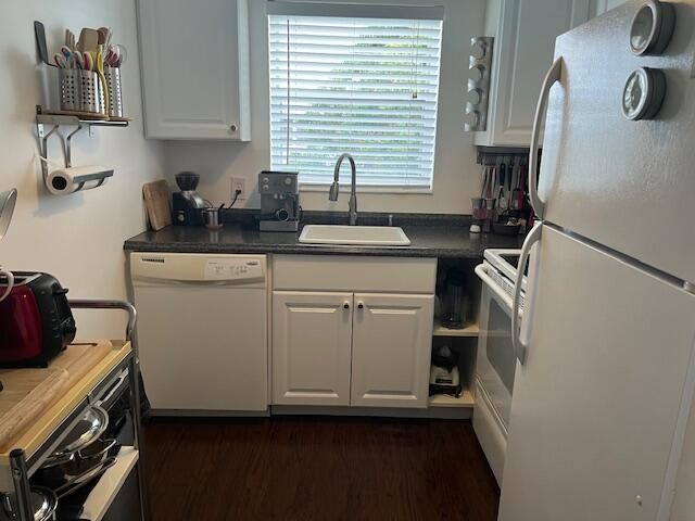 123 Kent H, West Palm Beach, FL 33417