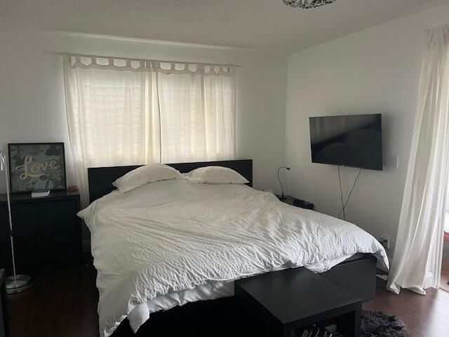 123 Kent H, West Palm Beach, FL 33417