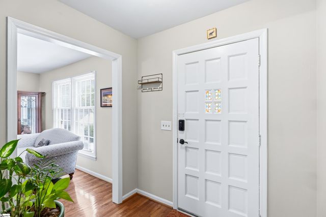 24 Twelve Oaks Terrace, Greenville, SC 29615