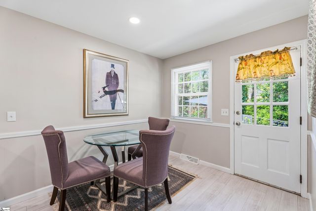 24 Twelve Oaks Terrace, Greenville, SC 29615