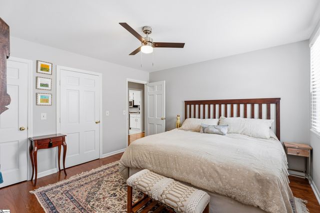 24 Twelve Oaks Terrace, Greenville, SC 29615