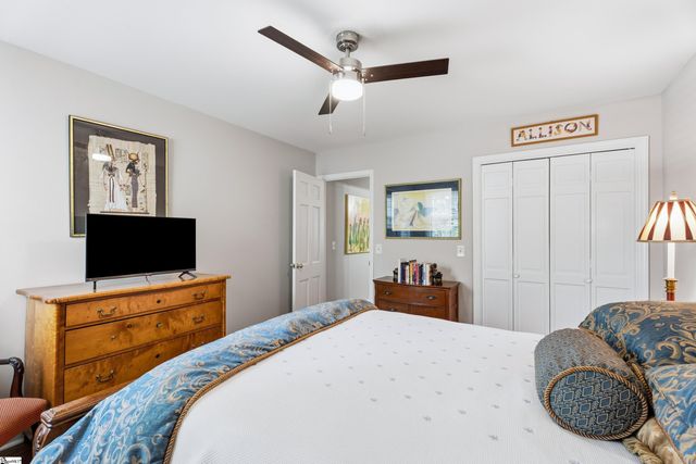 24 Twelve Oaks Terrace, Greenville, SC 29615