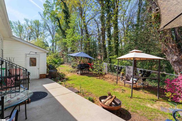 24 Twelve Oaks Terrace, Greenville, SC 29615